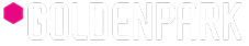 GoldenPark